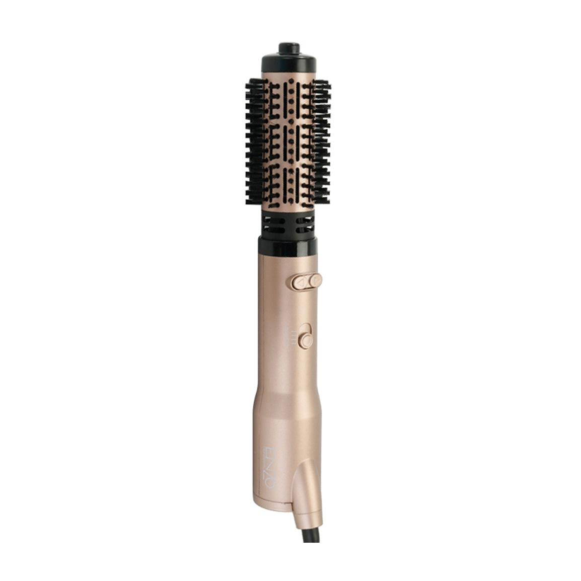 سشوار چرخشی مدل EN-741