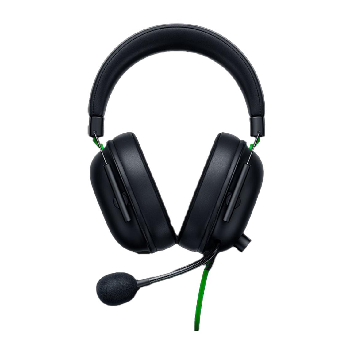 هدست گیمینگ بلوتوثی مدل BlackShark V2 X