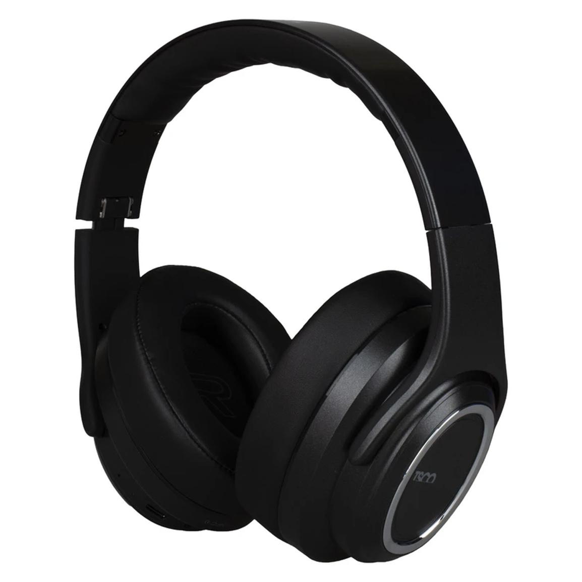 هدفون بی سیم مدل TH 5347