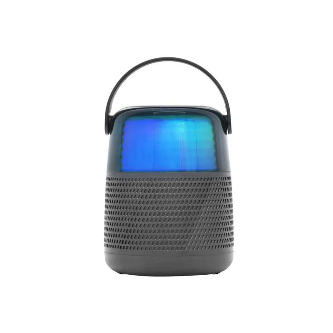اسپیکر قابل حمل مدل TS 23420