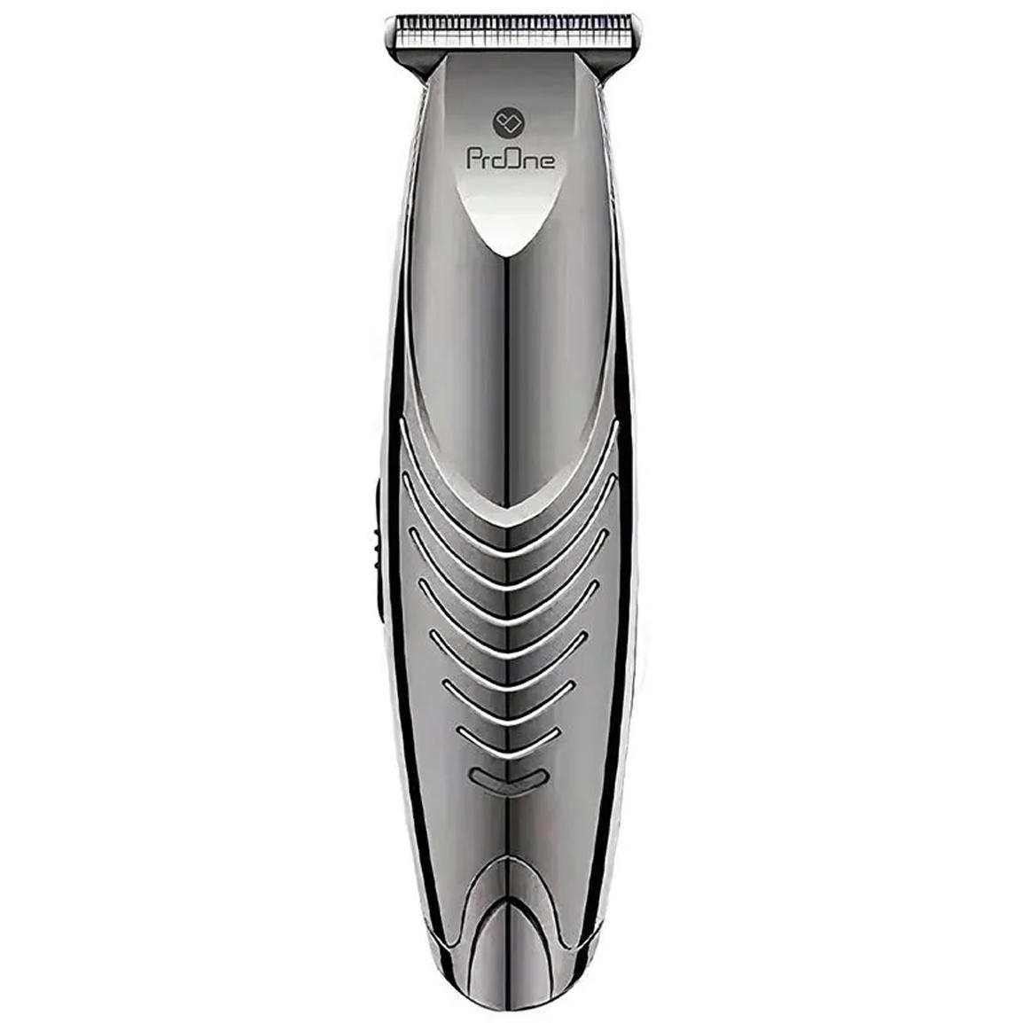 ماشین ریش تراش شارژی مدل PSH954
