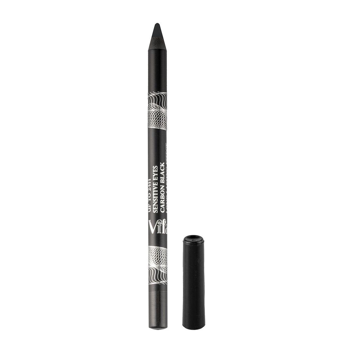 مداد چشم مدل Long Lasting