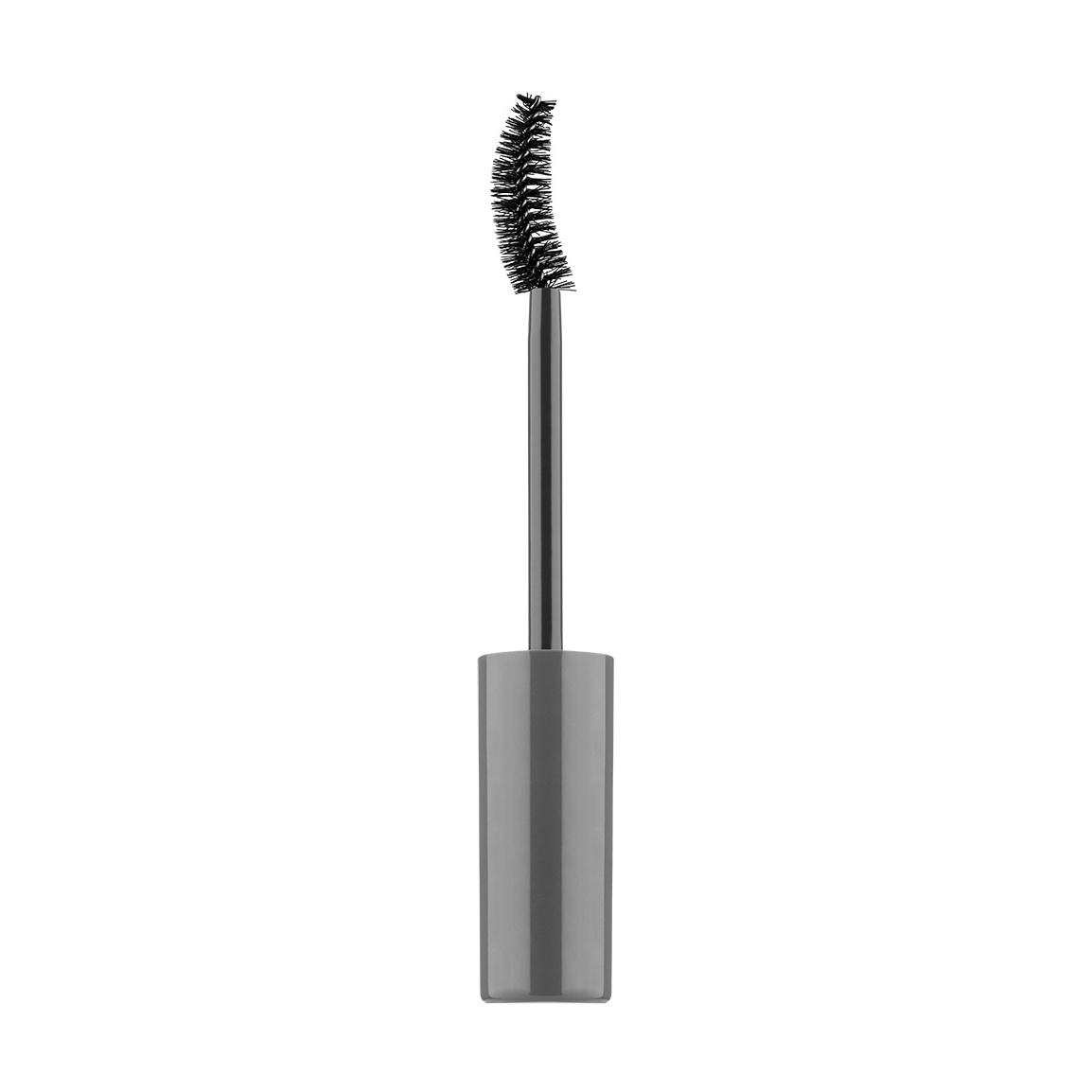 ریمل مدل Curl Queen