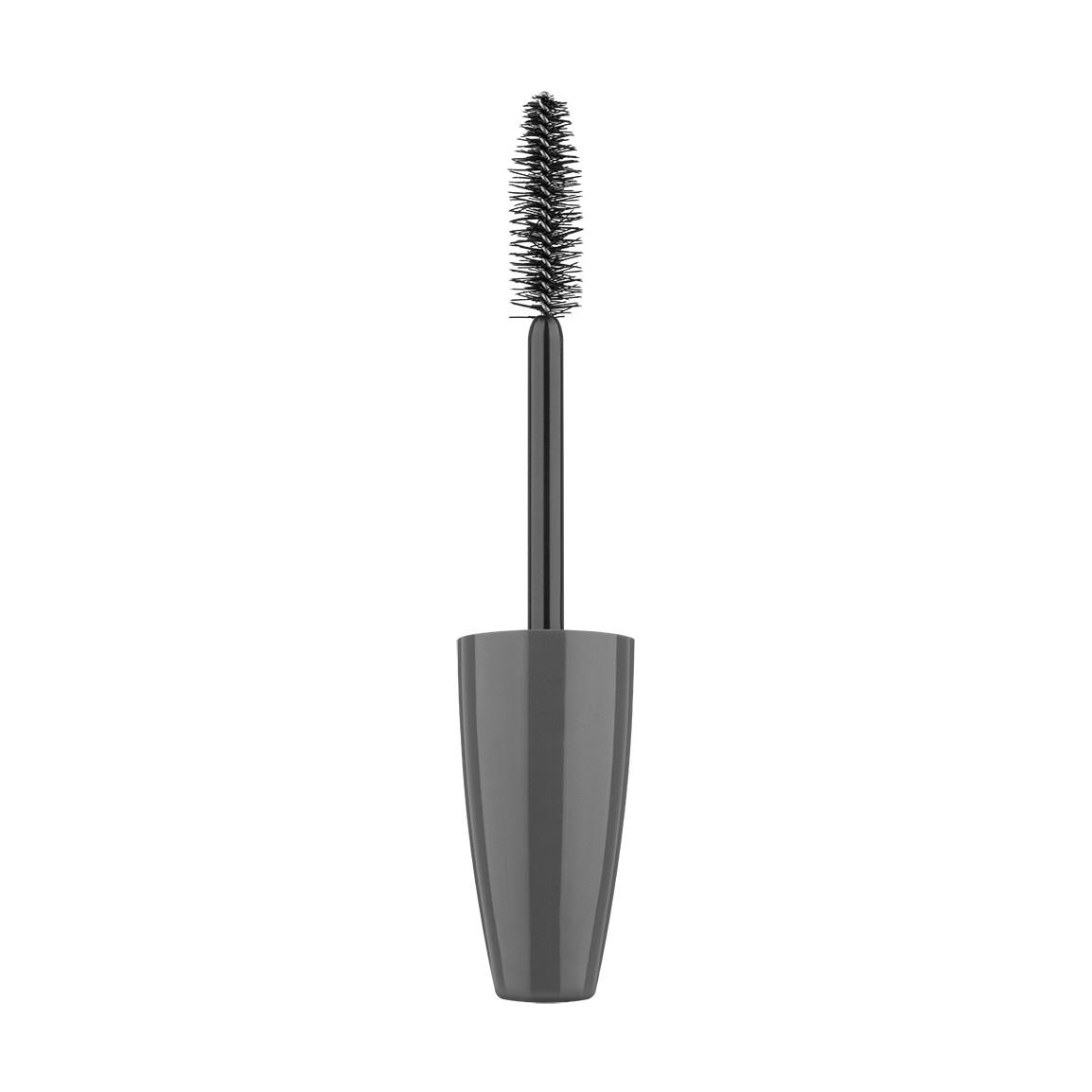 ریمل مدل Captivating Look
