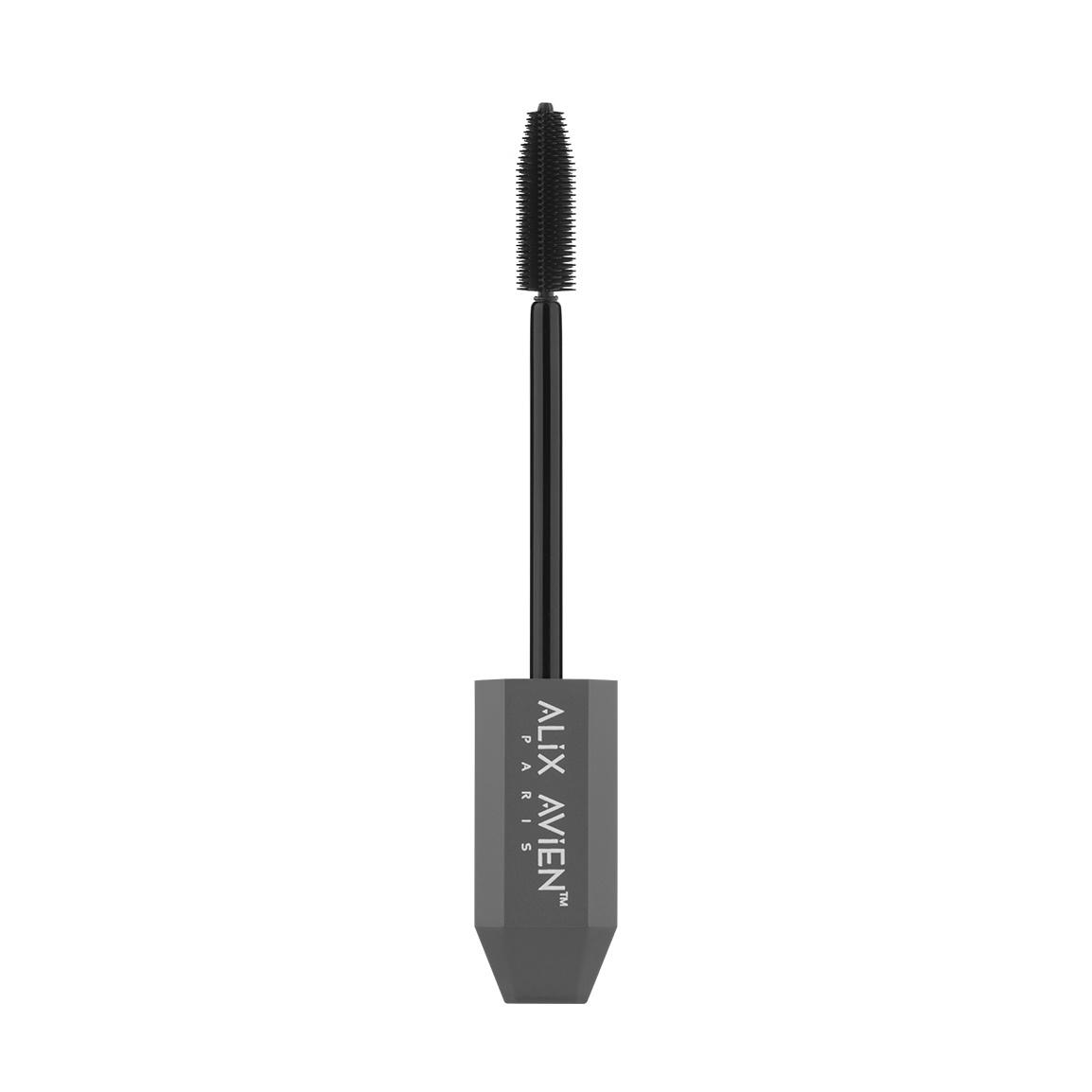 ریمل مدل Waterproof