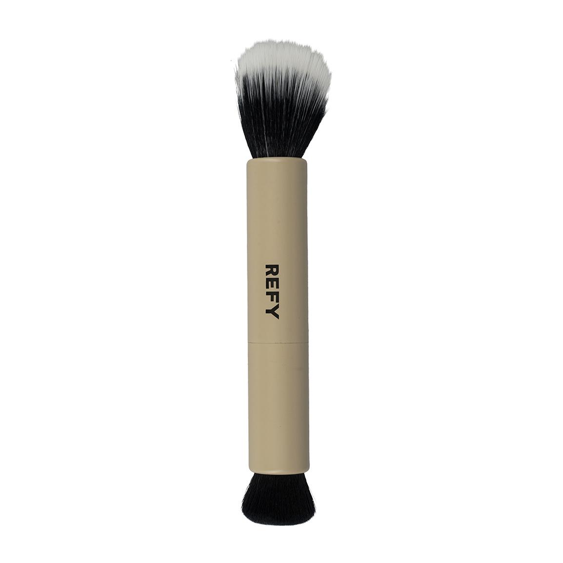 براش تک 2 طرفه مدل REFY
