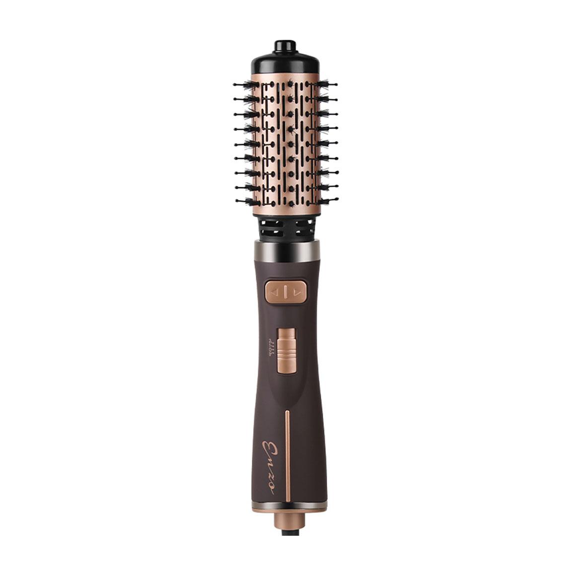 سشوار چرخشی مدل EN-743