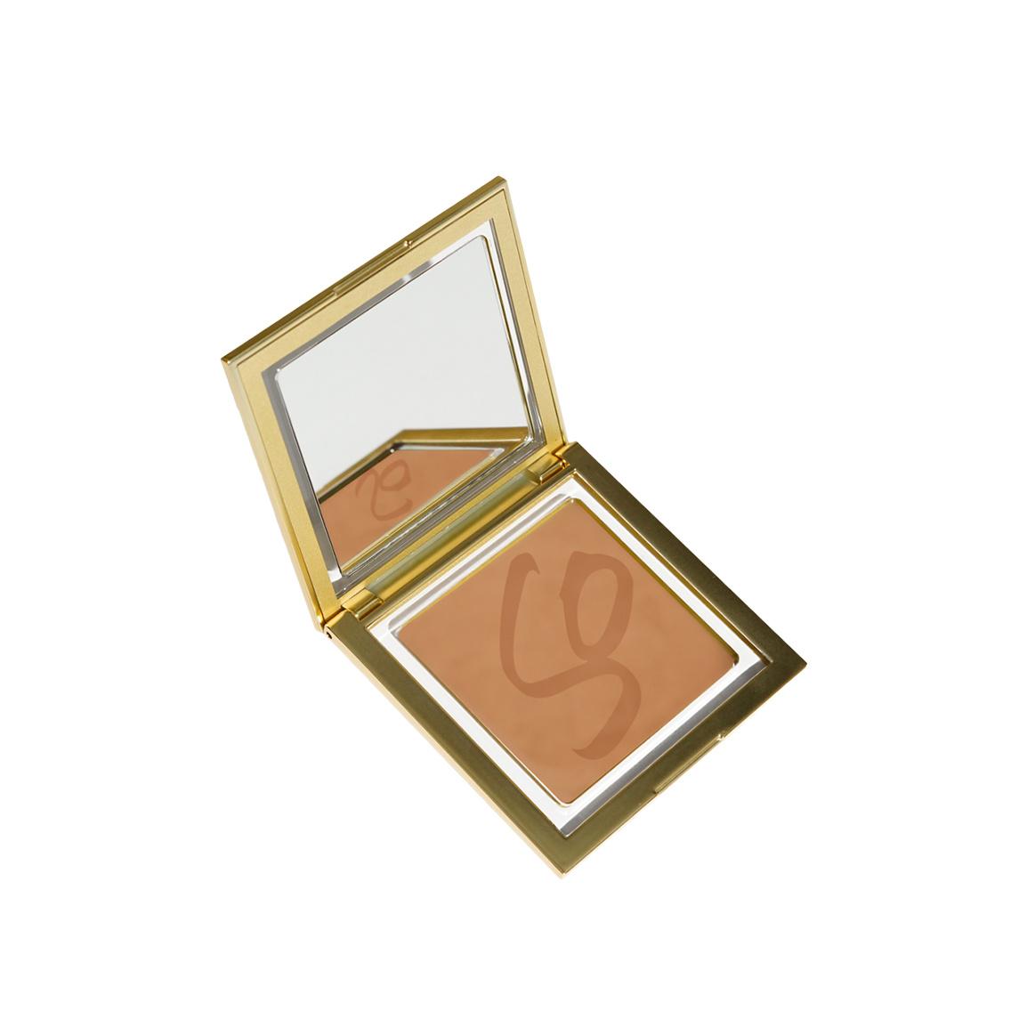 پودر کانتور مدل Sculpt My Face وزن 10 گرم