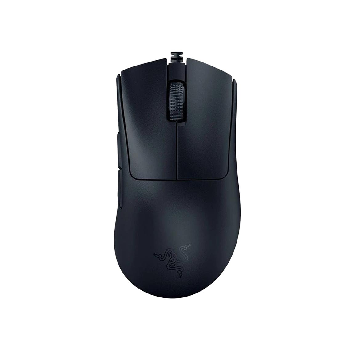 ماوس گیمینگ ریزر مدل DeathAdder Essential V3
