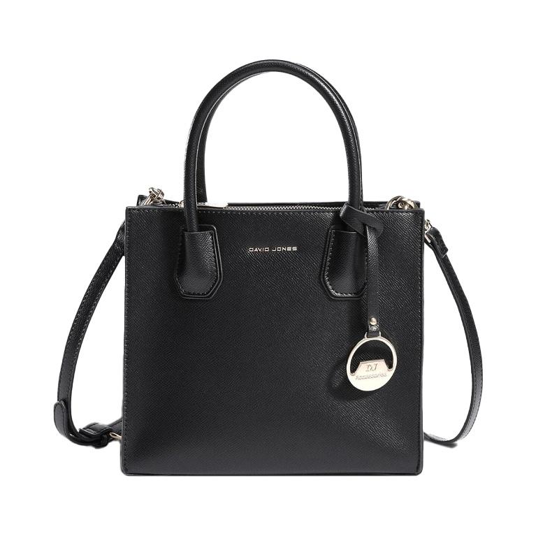کیف دستی زنانه مدل cm6900
