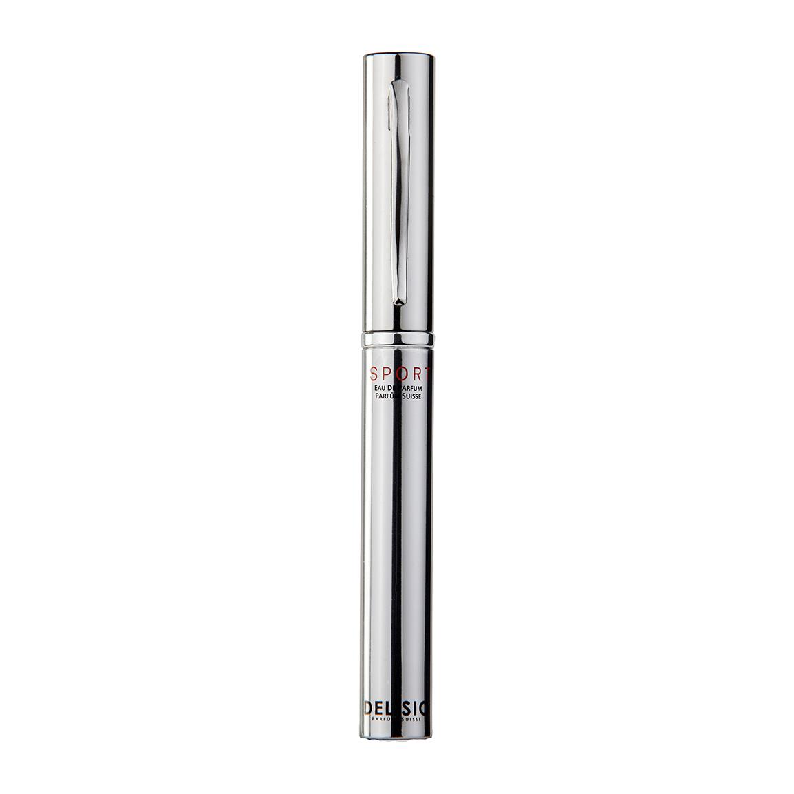 عطر جیبی زنانه مردانه ALLURE HOMME SPORT حجم 7 میلی لیتر