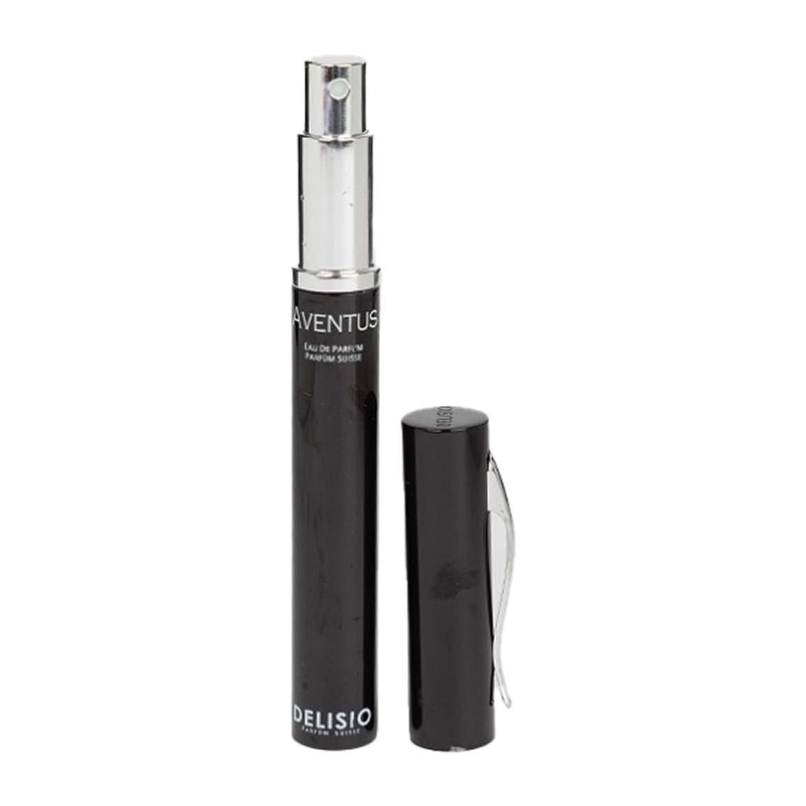 عطر جیبی مردانه مدل Aventus حجم 7 میلی لیتر