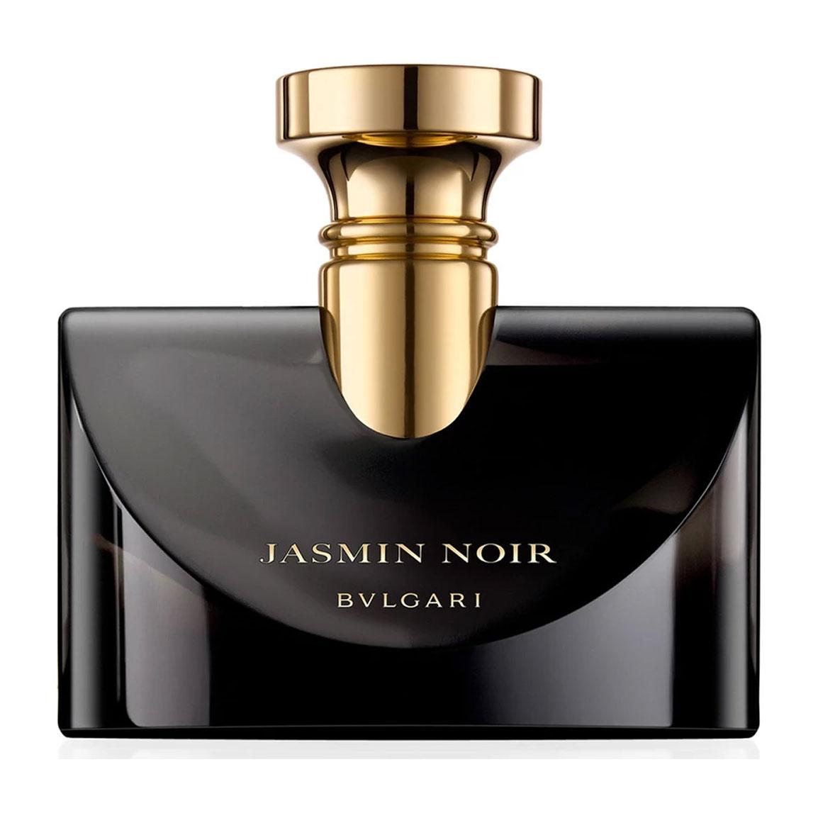 ادو پرفیوم زنانه مدل Jasmin Noir حجم 100 میلی لیتر
