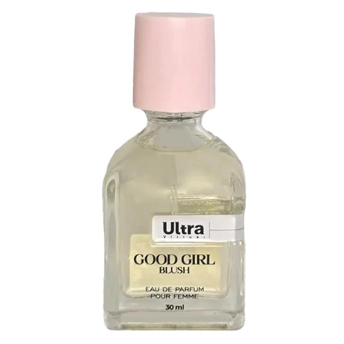 عطر جیبی زنانه مدل Good Girl Blush حجم 30 میلی لیتر