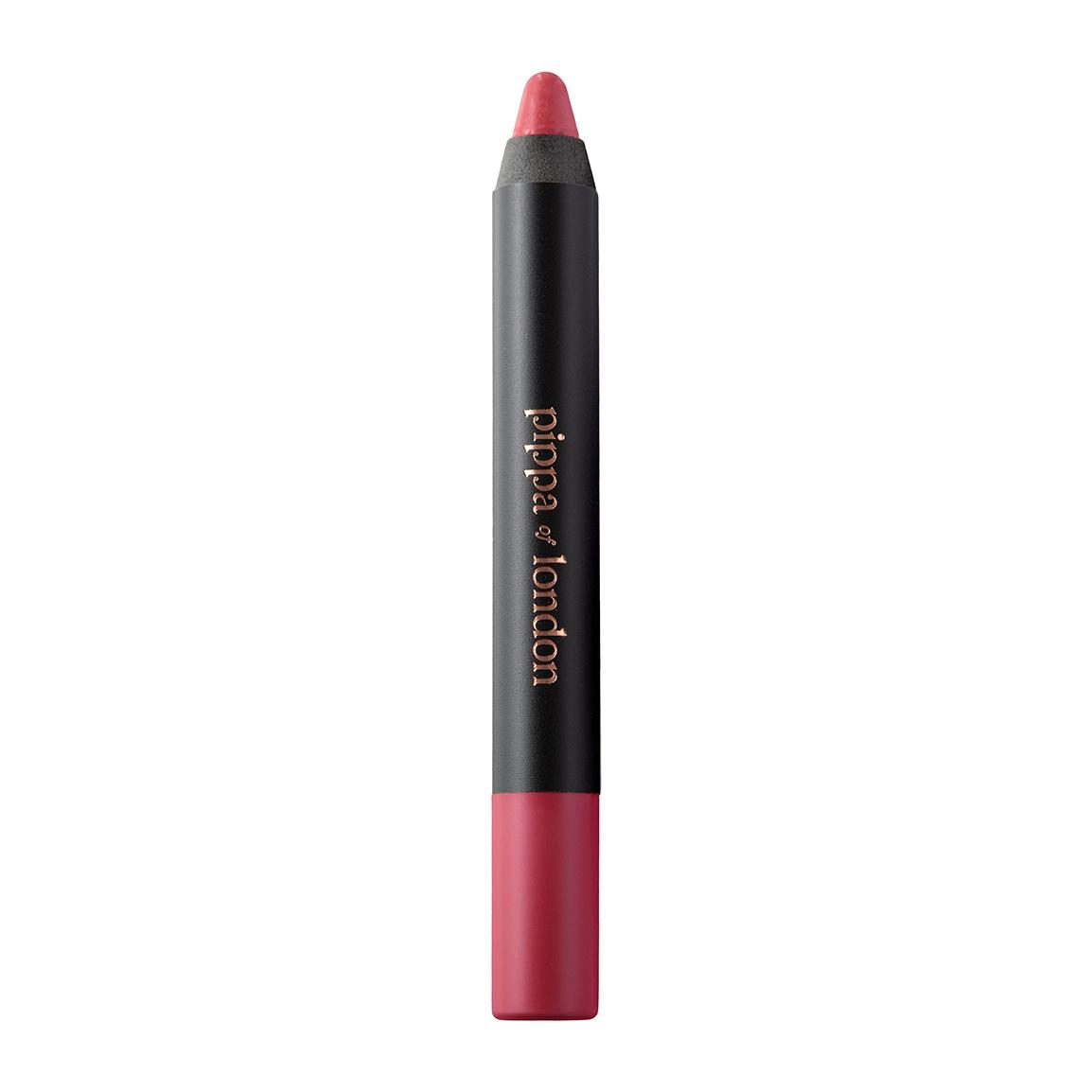 رژ لب مدادی مدل Supermatte