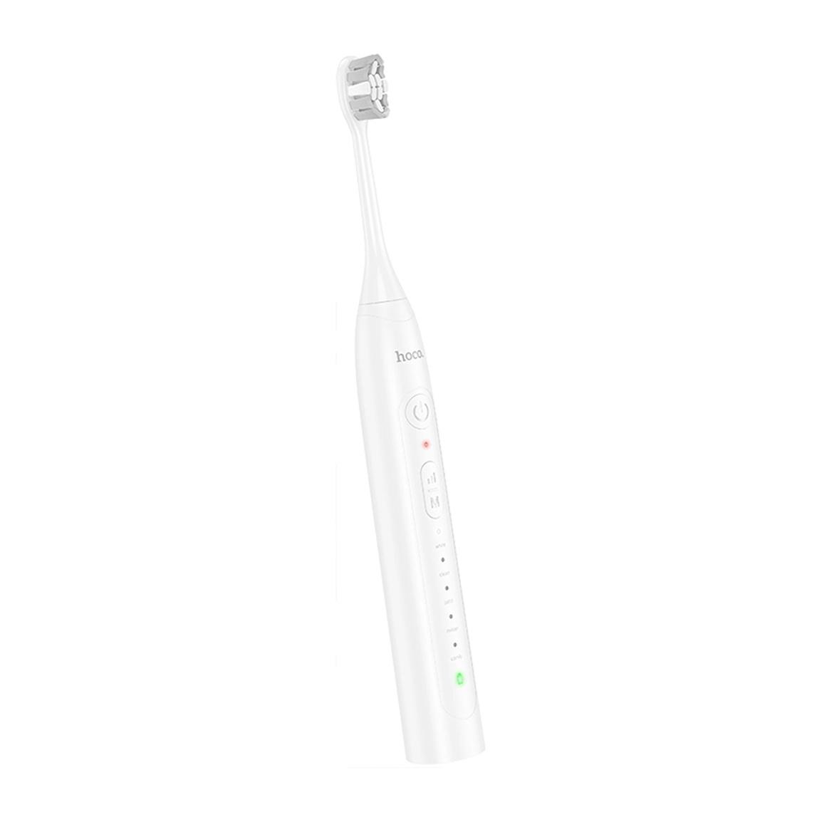 مسواک برقی مدل HP60