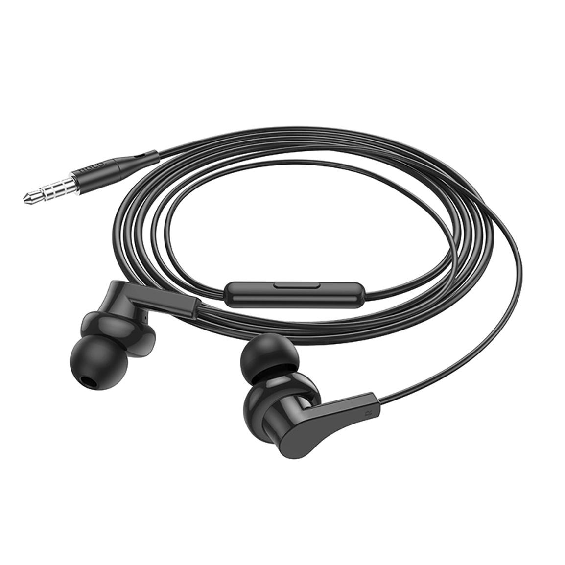 هندزفری سیمی مدل M114 AUX