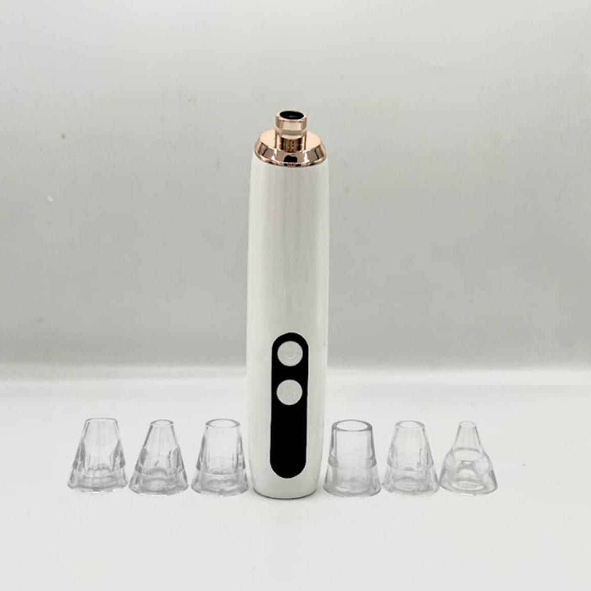 میکرودرم مدل Microcrystalline