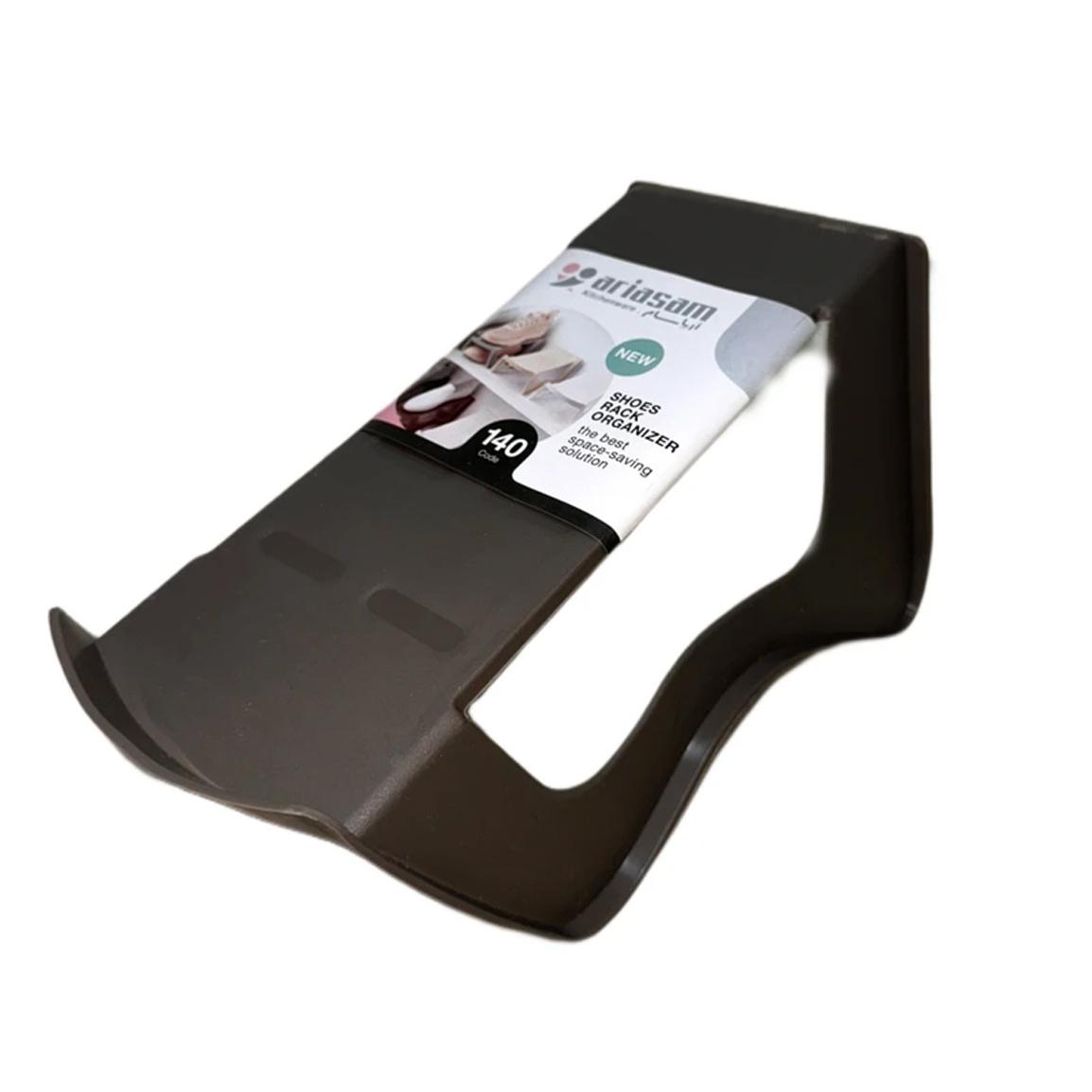 نظم دهنده کفش آریاسام مدل AR1