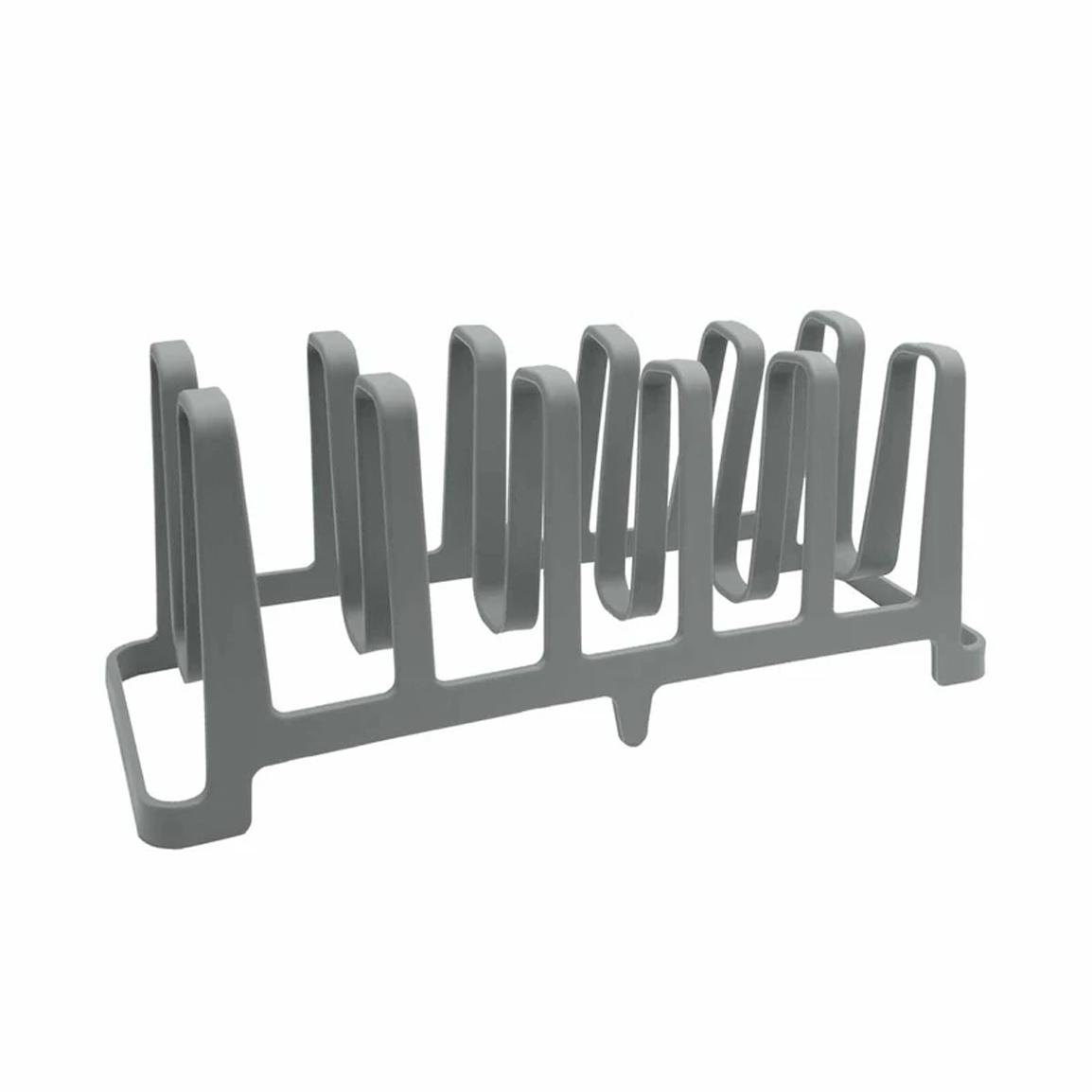 استند درب قابلمه کد 44-900