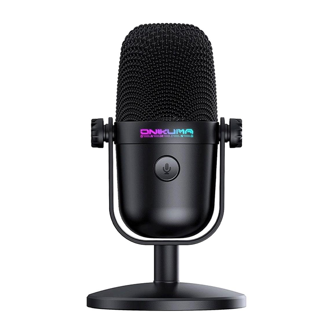 میکروفون گیمینگ مدل M830
