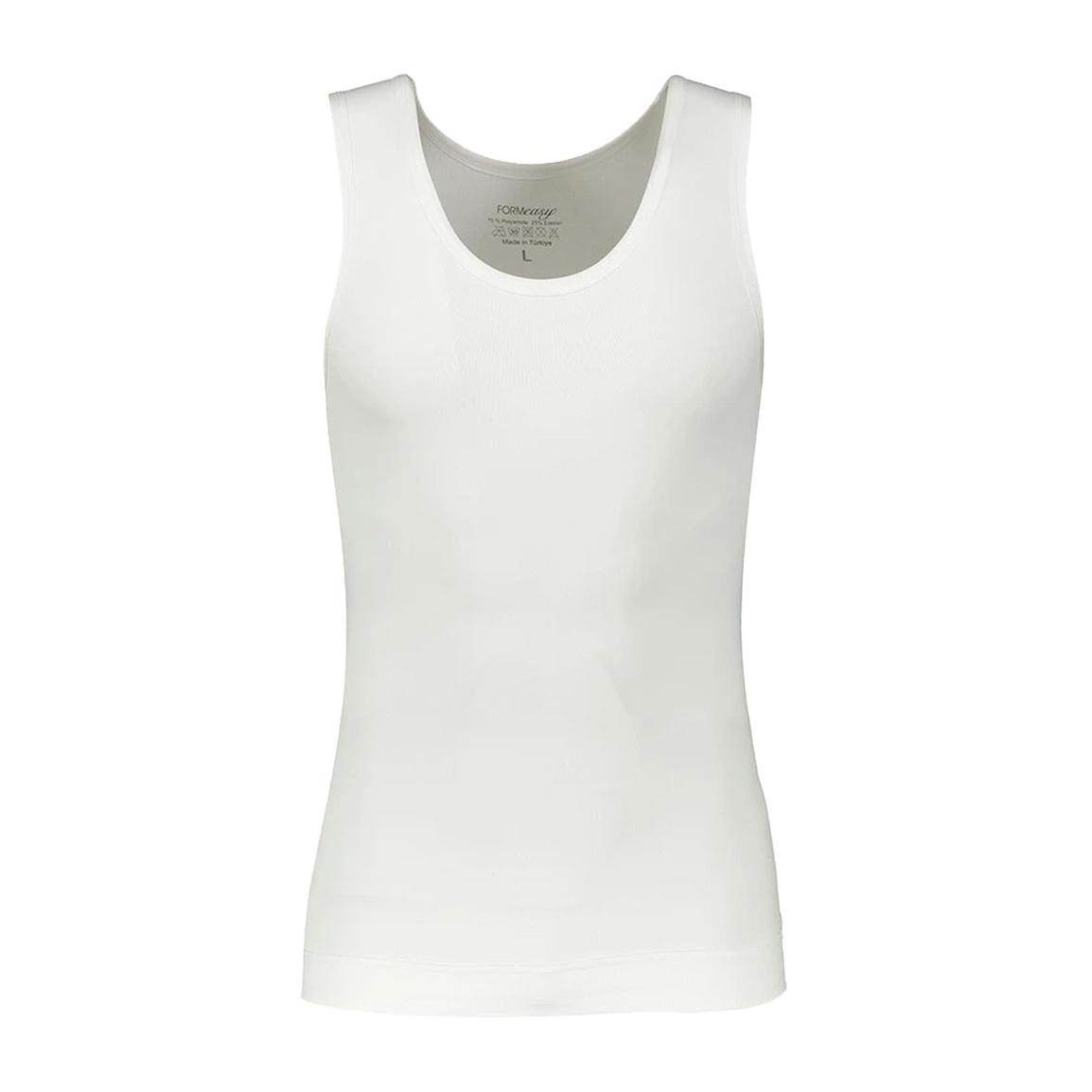 گن مردانه مدل ارتان سایز XXL