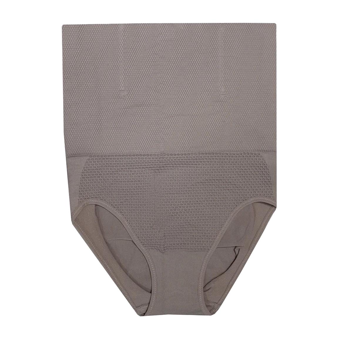 شورت گنی زنانه مدل 22 سایز XL-XXL