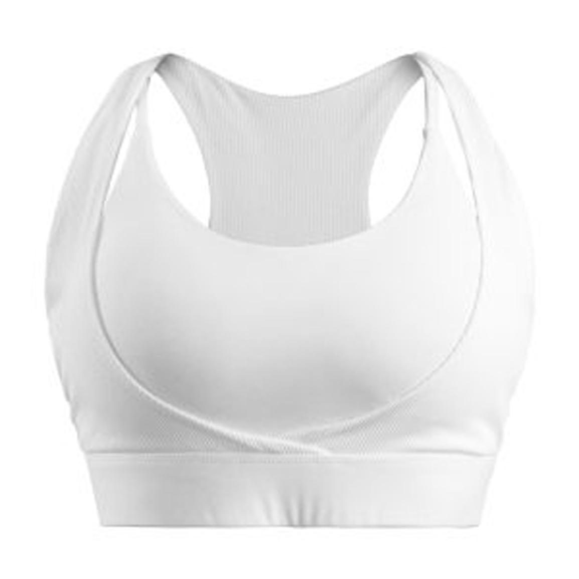 نیم تنه ورزشی زنانه الو High Quality مدل ES936 سایز S