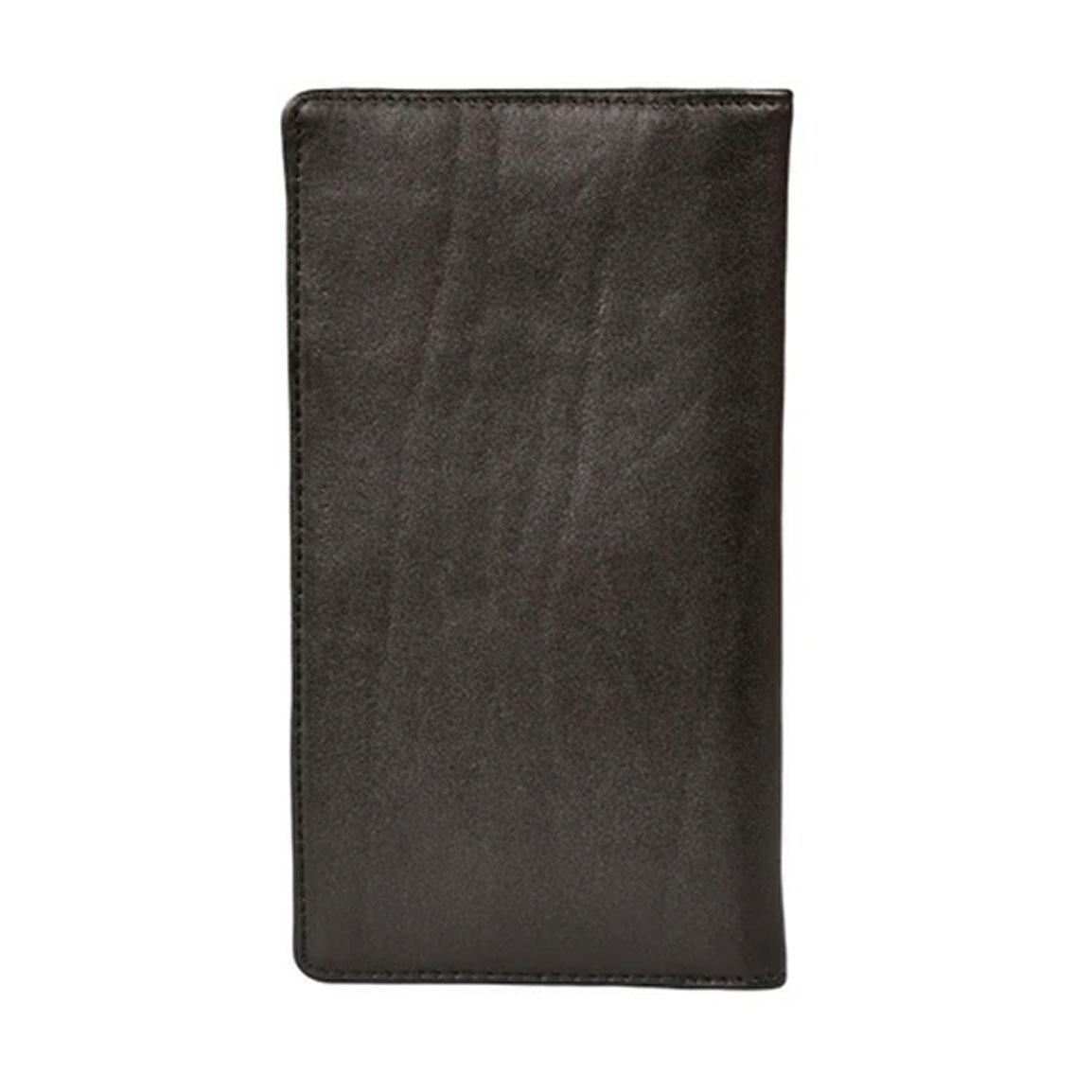 کیف پول مدل Lw2-50