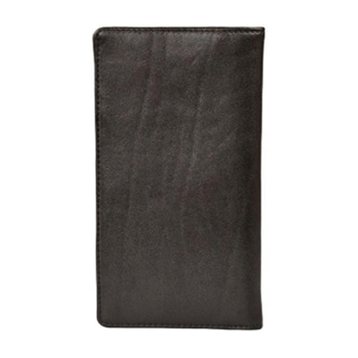 کیف پول مردانه مدل Lw2-50