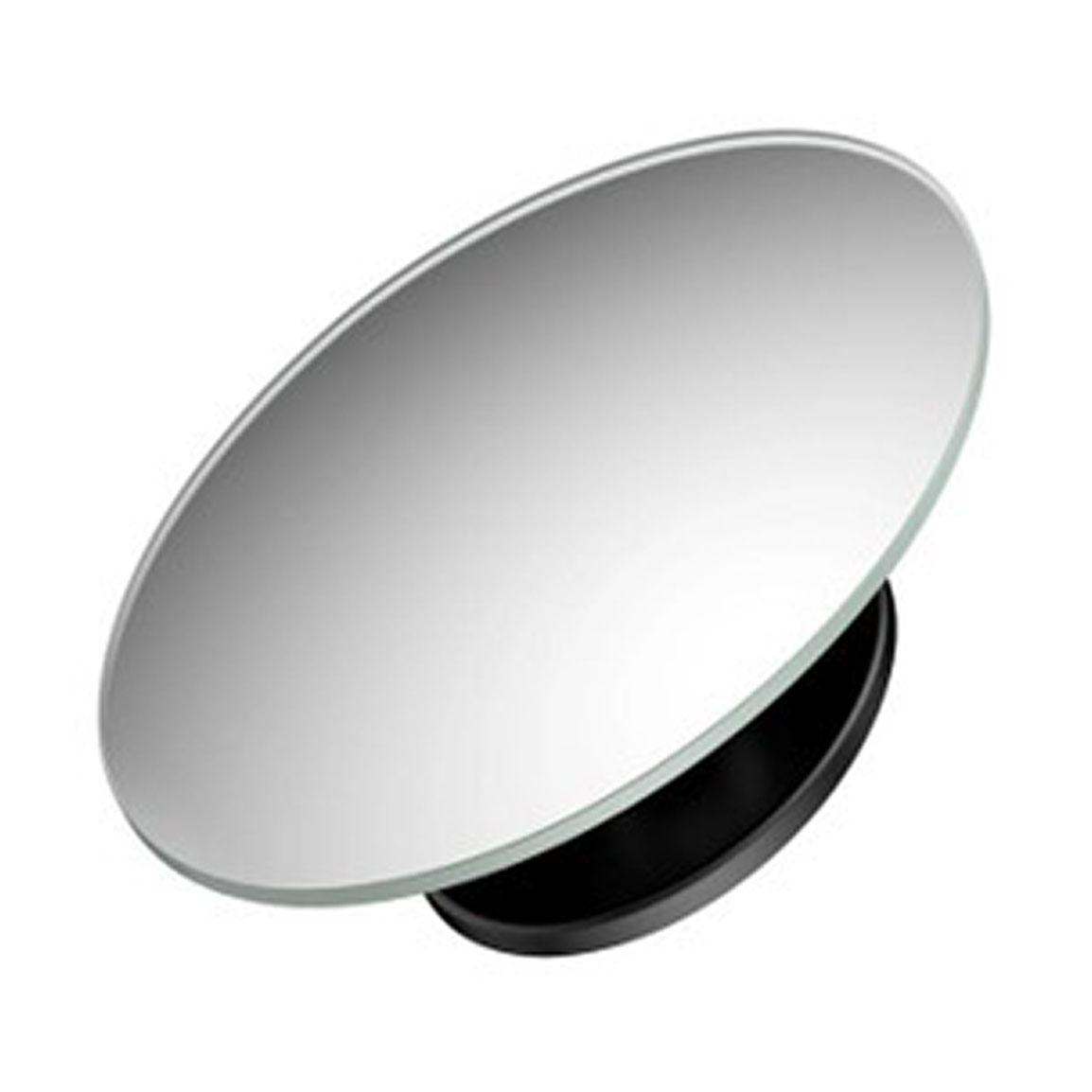 آینه نقطه کور خودرو مدل ACMDJ-01