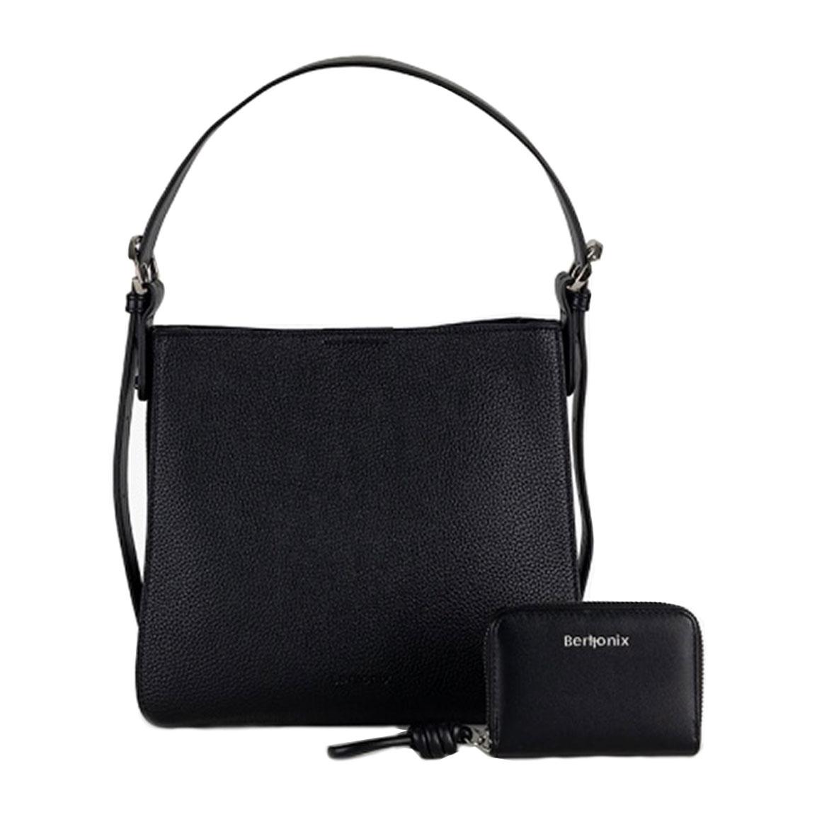 کیف زنانه مدل R 25005 همراه با جاکارتی هدیه