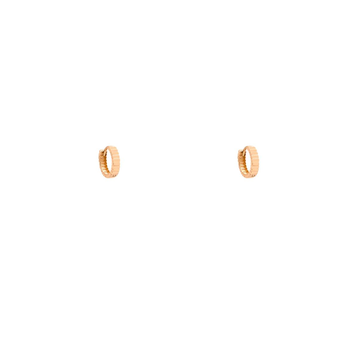 گوشواره نبات کلیپسی1