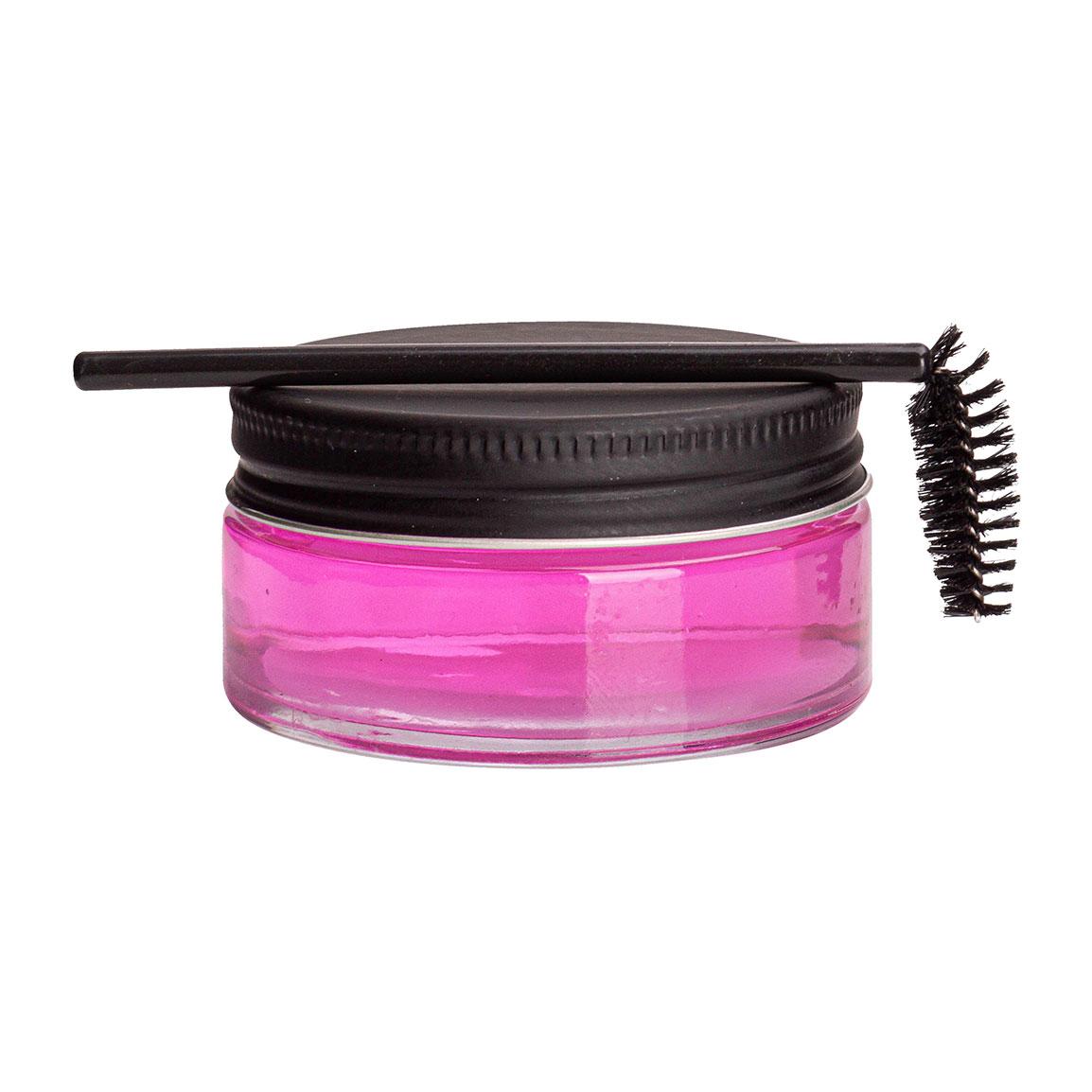 ژل ابرو مدل Brow Master حجم 50 میلی لیتر