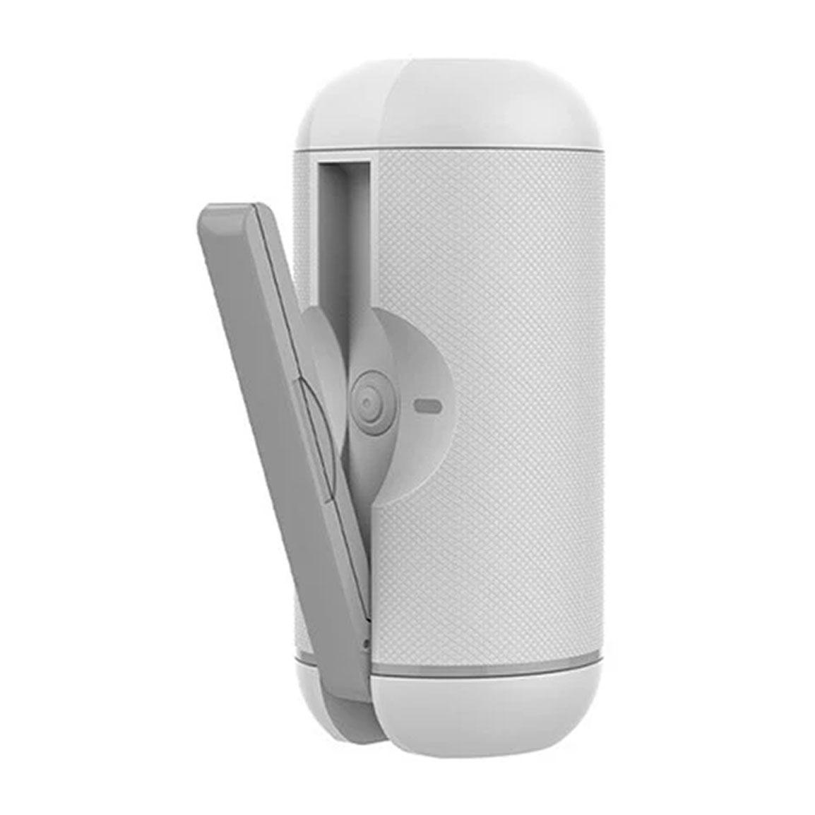 خودشور جیبی کد DKP-16380380