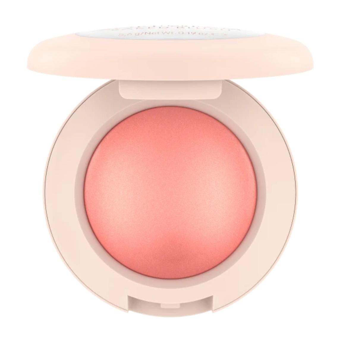رژگونه شاین مدل Soft Glam