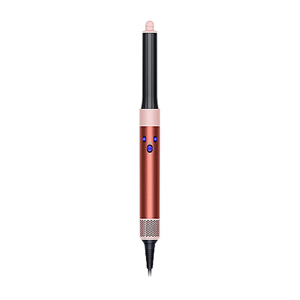 سشوار برس دار حالت دهنده مدل Airwrap HS05 SBP