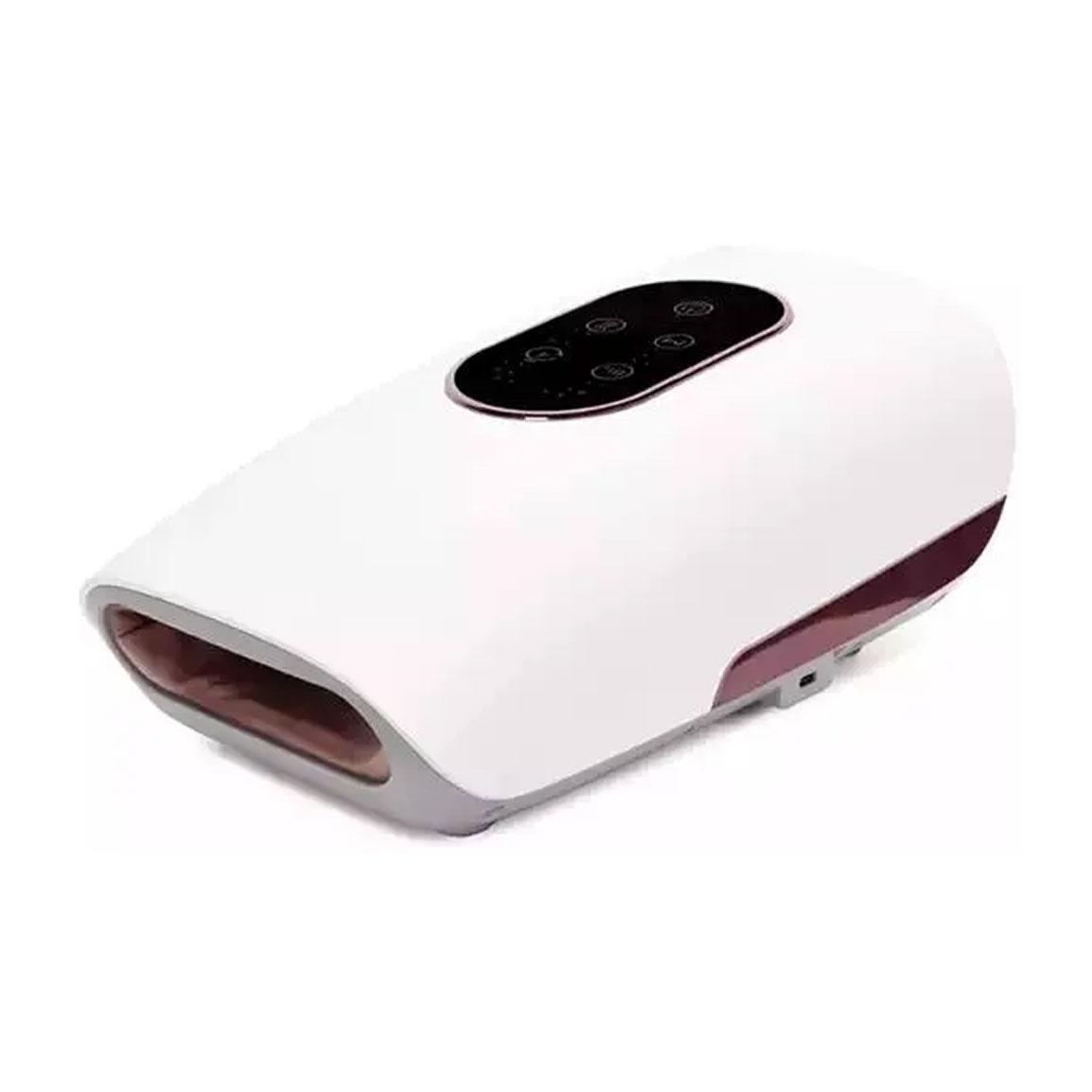ماساژور هوشمند دست کد HNM-003