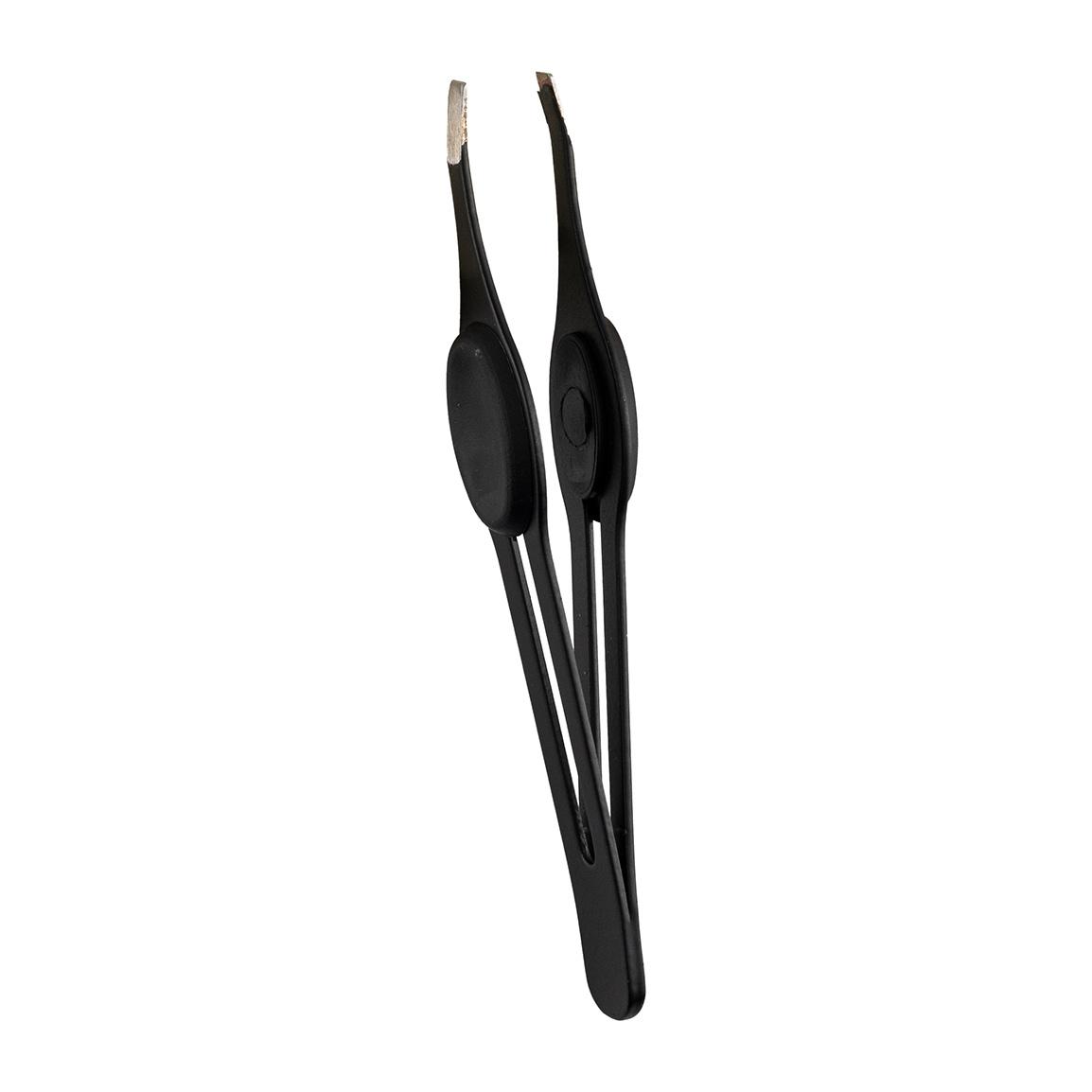 موچین مدل What The Pluck Tweezer