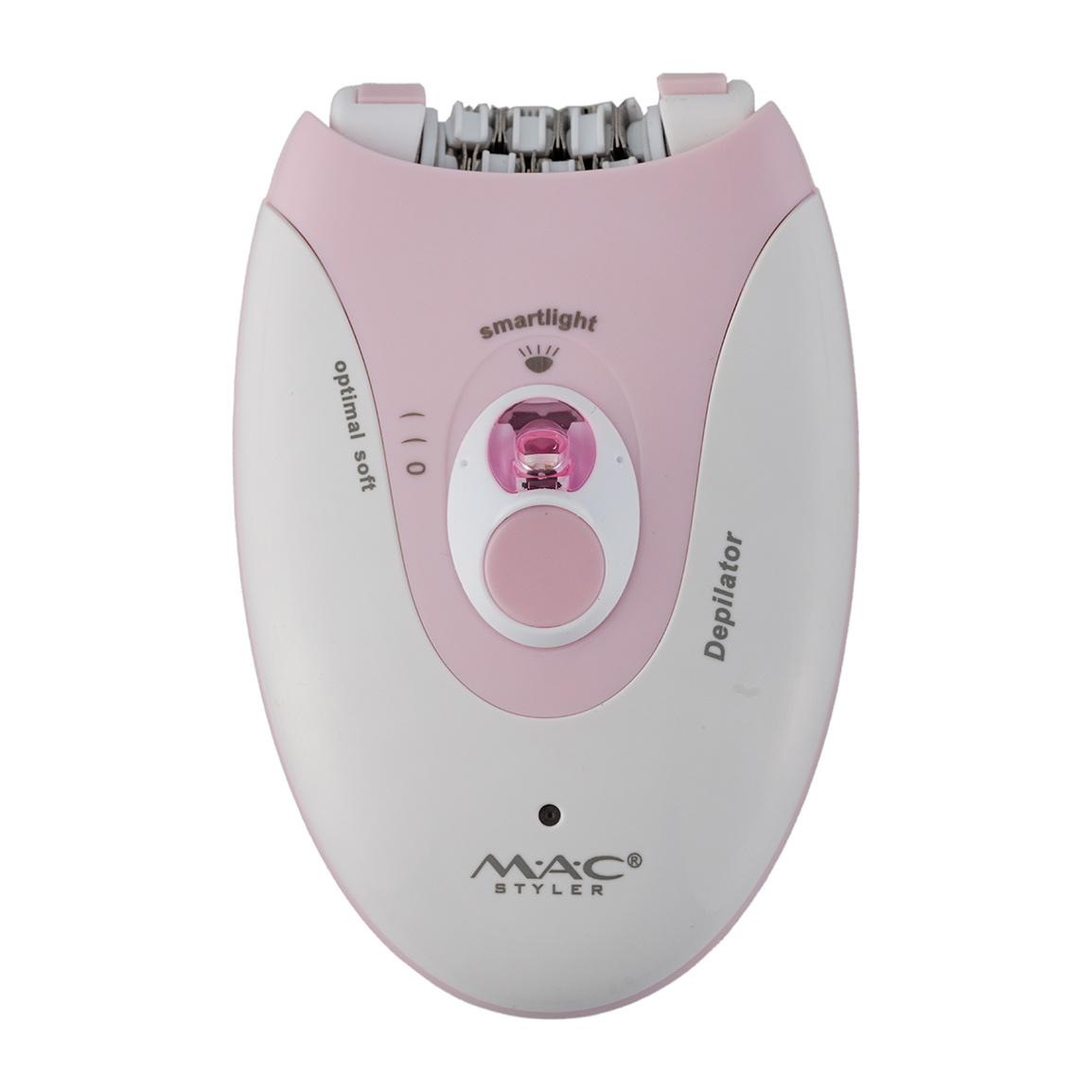 اپیلیدی زنانه مدل MC-7732