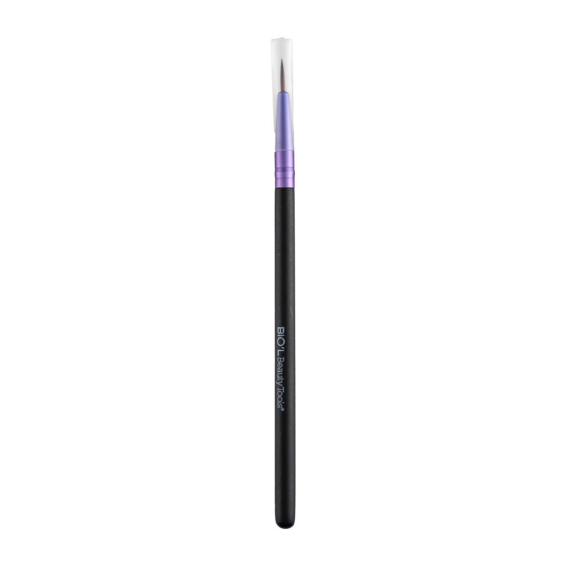 براش خط چشم مدل Wing It Liner