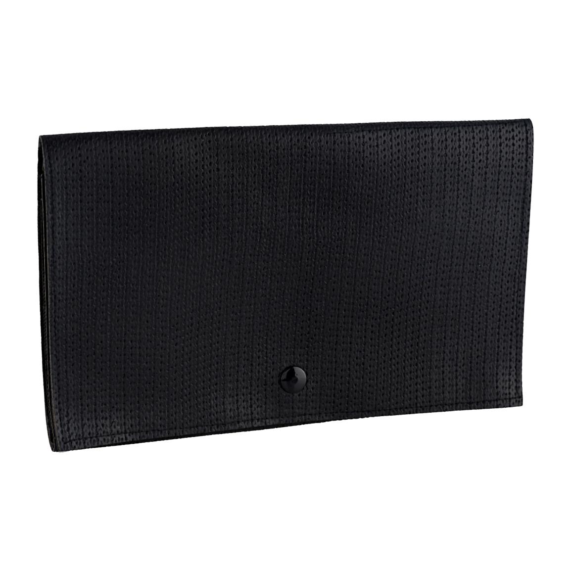 کیف مخصوص ست براش طرح ماری