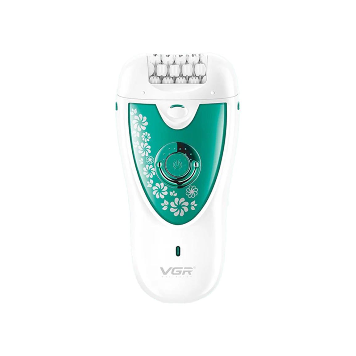 اپیلاتور مدل V722