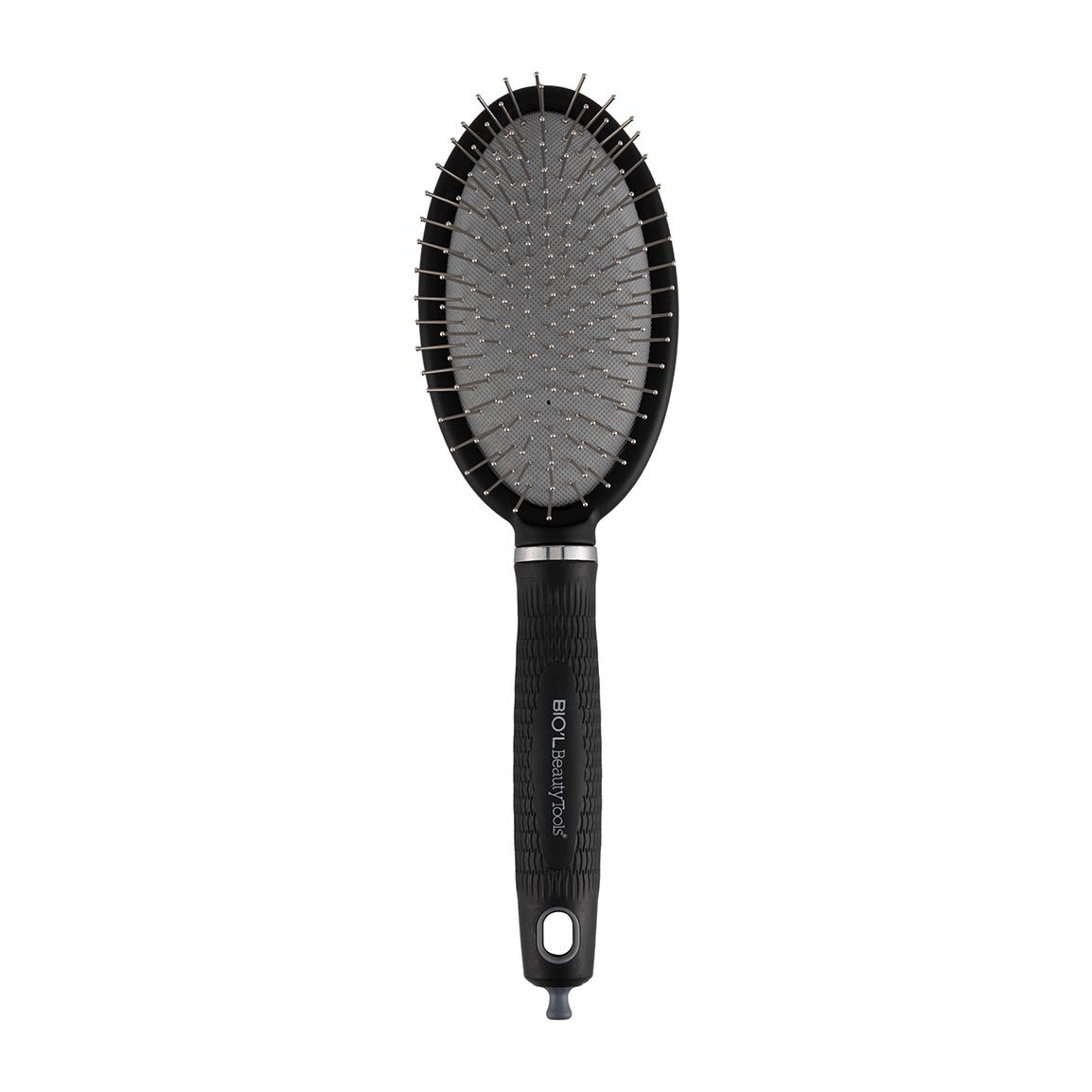 برس مو مدل Silky Way Brush