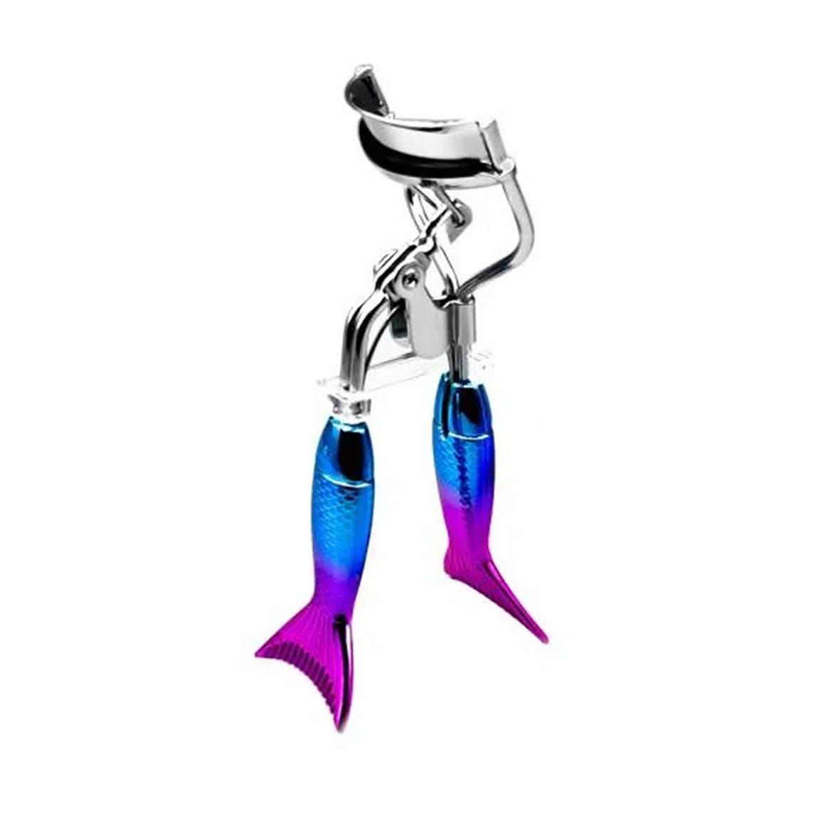 فرمژه مدل HB-S200 ارسال با رنگ رندوم