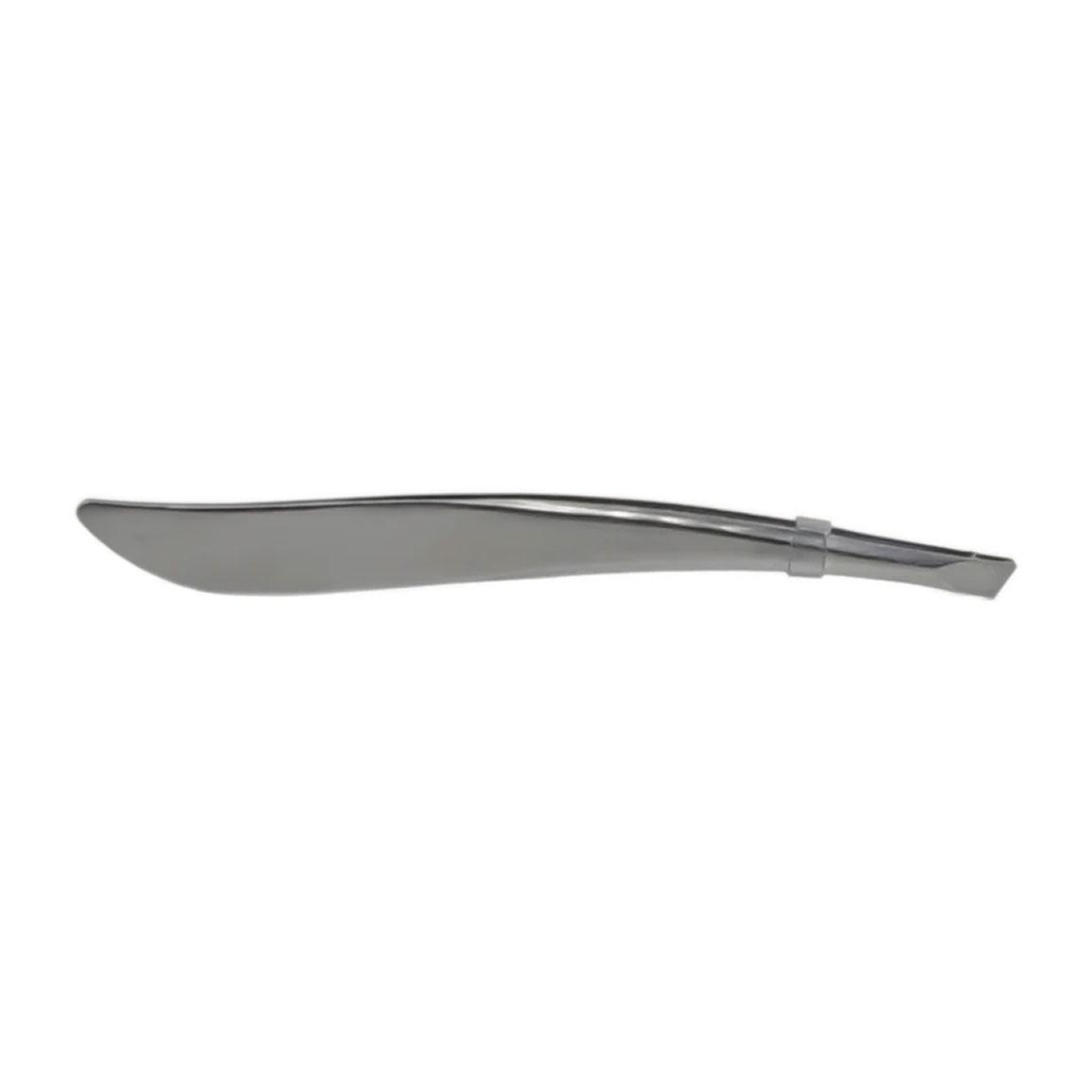 موچین ابرو مدل X-102
