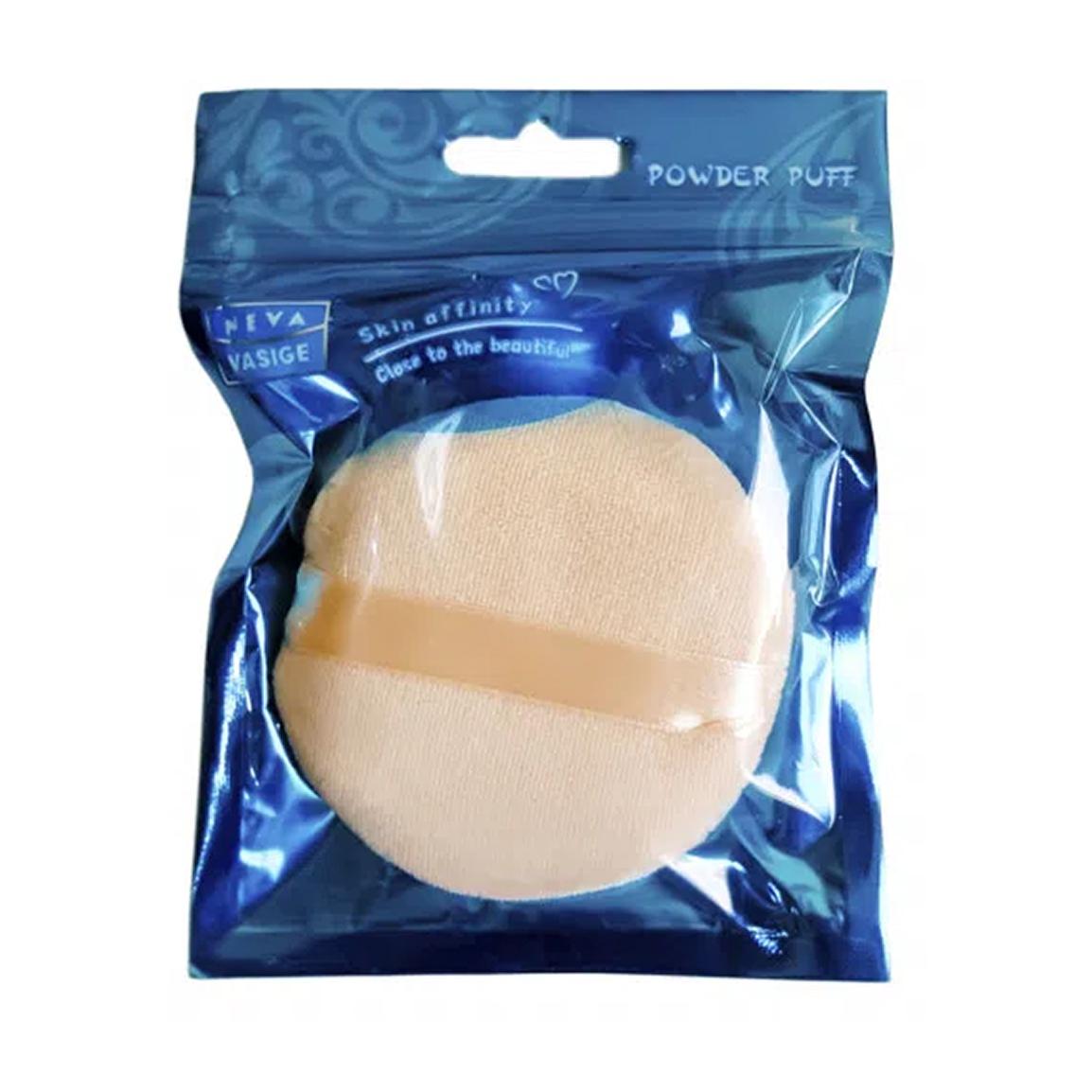 پد آرایشی مدل Towel-01
