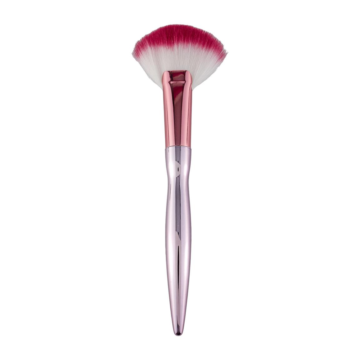 براش مدل Pink