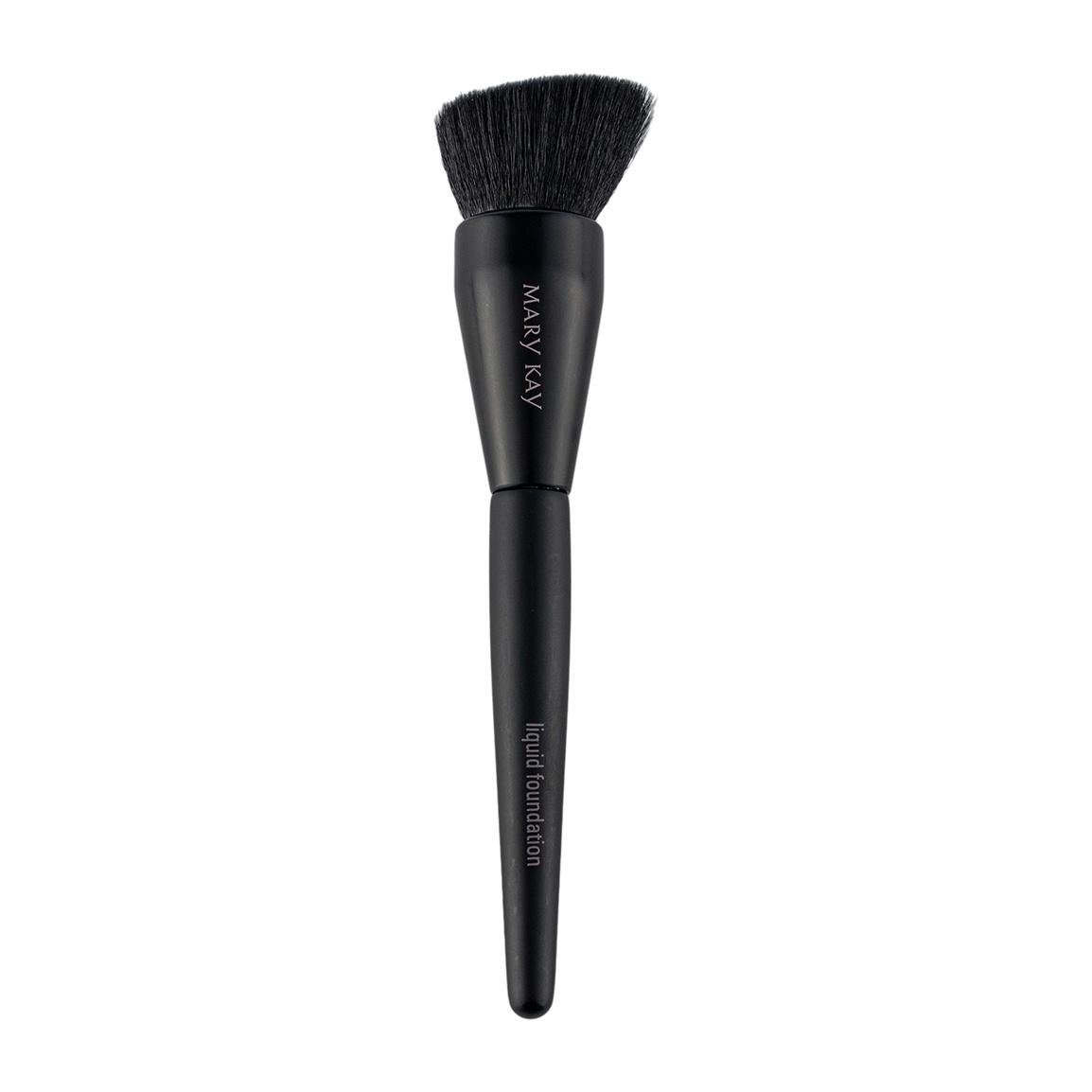 براش مدل Mary Kay