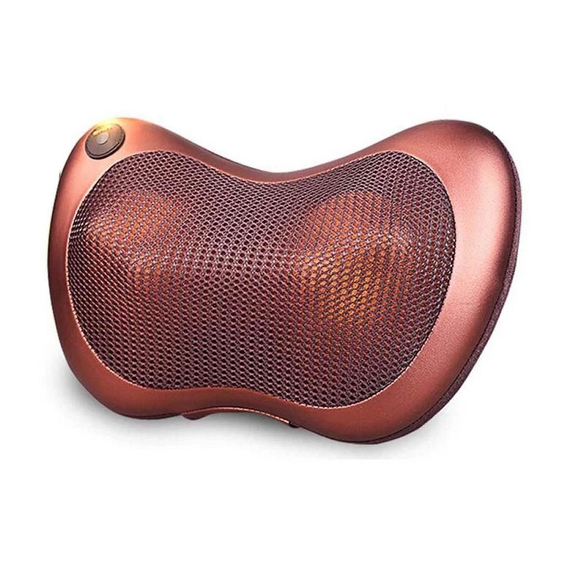 ماساژور بالشتی مدل Pillow سایز بزرگ